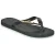 Teenslippers Havaianas TOP LOGO METALLIC”