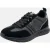 Napapijri Sneakers Men