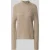 0039 italy Gebreide pullover uit mix van kasjmier en katoen model ‘LONA’