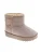 Beppi Laarzen ‘High Boot’  pink