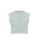 Koton Shirt  pastelgroen