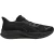 Puma Darter Pro-sportschoenen voor heren (Zwart/Grijs)