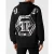 Sweatshirt Met Capuchon