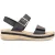 Rieker Sandalen