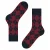 Sokken Burlington Carrington