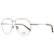 Sandro Optisch montuur SD4023 426 54