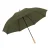 Doppler Paraplu ‘Nature Golf AC’  olijfgroen