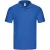 Fruit of the Loom Heren Origineel Polo Shirt (Koningsblauw)