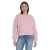 Dames sweatshirt Ragwear Wuss Print