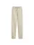 Levete Room Broek ‘ LR-NUKA 15 ‘  eierschaal