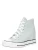 CONVERSE Sneakers hoog ‘CTAS’  smoky blue / offwhite