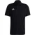 Adidas Heren entrada 22 poloshirt