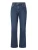TATUUM Jeans ‘Risono’  blauw denim