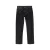 Jeans Nudie Jeans Gritty Jackson