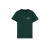 T-shirt Lee Big World