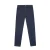 Broek TBS Isionpan