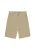Pockies Chino  beige