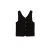 Mouwloze blouse voor dames Rita Row Lilith