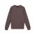 Sweater met ronde hals Lyle & Scott