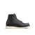 Laarzen Red Wing Shoes Classic Moc