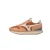 Trainers Mizuno
