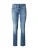 G-STAR Jeans ‘Midge’  blauw denim