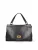 Gave Lux Handbag Women