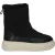 Iluuna – Black – Boots