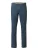 MEYER Chino ‘Roma’  blauw