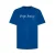 T-shirt Pepe Jeans Albert