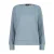 Dames sweatshirt CMP