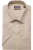 Leonardo by Jupiter Overhemd Korte mouw beige