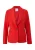 s.Oliver BLACK LABEL Blazers  rood