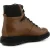 Shoe The Bear Stb-kite Hiker L Red Brown