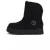 Dameslaarzen Guess Dolsay