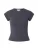 & Other Stories Shirt  antraciet