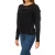 Damestrui met lange mouwen G60002ON Colorado Fringe Lace Tee