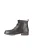 STOCKERPOINT Veterboots  zwart