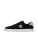 Calvin Klein Sneakers laag  zwart / wit