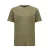 T-shirt klassieke pasvorm Mexx Tay