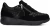 Waldläufer Sneakers
Dames Combi K Rits Sneaker
