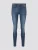 TOM TAILOR DENIM Jeans  blauw denim