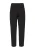 s.Oliver BLACK LABEL Broek  zwart