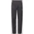 PUMA Performance Sweatpants met elastische band