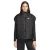 Dames therma-fit mouwloos jack Nike Classic