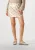 Copenhagen Muse Minirok Dames Cmsequince-skirt,