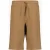 Dolce and Gabbana Kinder jongens shorts in