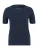 Betty & Co Shirt  marine