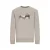 TYGO & vito NextGen sweater zand