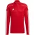 Adidas Heren tiro 23 league training top